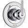 DELTA Trinsic 6Setting 3Port Diverter Trim