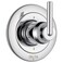 DELTA Trinsic 6Setting 3Port Diverter Trim