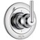 DELTA Trinsic 6Setting 3Port Diverter Trim