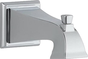 Delta Faucet RP52148 Chrome 05