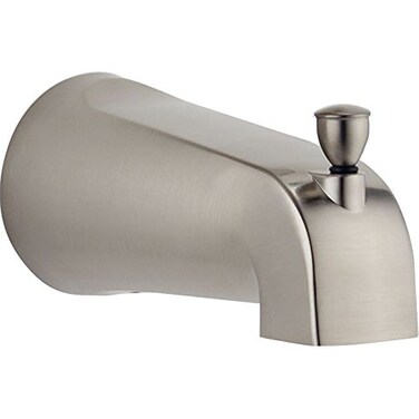 Delta Faucet RP81273SS Stainless
