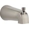 Delta Faucet RP81273SS Stainless