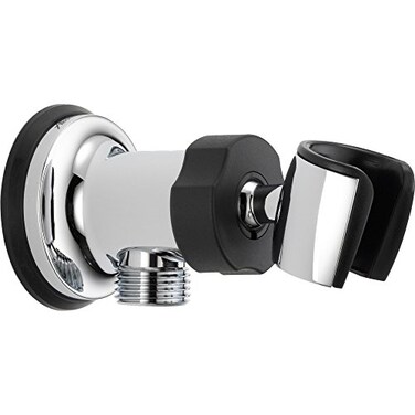 Delta Faucet U4985PK Wall Supply ElbowMount Chrome