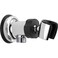 Delta Faucet U4985PK Wall Supply ElbowMount Chrome