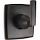 Delta Faucet Ashlyn 6Setting 3Port Diverter Trim Kit Venetian Bronze T11964RB Valve Not Included
