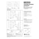 Delta Faucet Ashlyn 6Setting 3Port Diverter Trim Kit Venetian Bronze T11964RB Valve Not Included