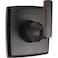 Delta Faucet Ashlyn 6Setting 3Port Diverter Trim Kit Venetian Bronze T11964RB Valve Not Included