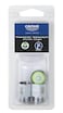 Grohe 48190000 Low Flow Solution Kits