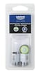 Grohe 48190000 Low Flow Solution Kits