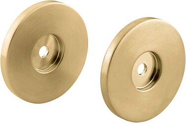 KOHLER STILLNESSPURIST SLIDE BAR TRIM