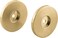 KOHLER STILLNESSPURIST SLIDE BAR TRIM