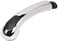 Delta Faucet RP47284 Wand Assembly Chrome