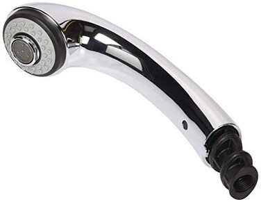 Delta Faucet RP47284 Wand Assembly Chrome
