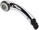 Delta Faucet RP47284 Wand Assembly Chrome