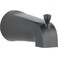 Delta Faucet RP81273OB Oil Bronze
