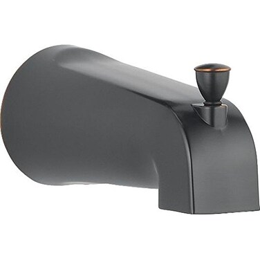 Delta Faucet RP81273OB Oil Bronze