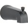 Delta Faucet RP81273OB Oil Bronze