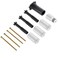 Ussuray Replacement for Grohe 14048000 Universal Extension Set Fits for Grohtherm SmartControl Trims with Up to 3Function 25MM 1pack