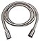 KOHLER K9514BN MasterShower Shower Hose Vibrant Brushed Nickel