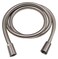KOHLER K9514BN MasterShower Shower Hose Vibrant Brushed Nickel