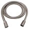 KOHLER K9514BN MasterShower Shower Hose Vibrant Brushed Nickel
