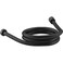 Kohler 9514BL 60 Metal Shower Hose Matte Black