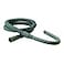 Eastman 8 Feet SSDStyle Plastic Washing Machine Discharge Hose 60357