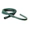 Eastman 8 Feet SSDStyle Plastic Washing Machine Discharge Hose 60357
