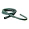 Eastman 8 Feet SSDStyle Plastic Washing Machine Discharge Hose 60357