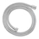 GROHE 28143000 RelexaFlex 59 Metal Longlife Shower Hose Starlight Chrome