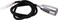 Peerless DELTA FAUCET Core Wand and Hose