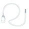 Peerless DELTA FAUCET Core Wand and Hose