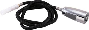 Peerless DELTA FAUCET Core Wand and Hose