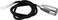 Peerless DELTA FAUCET Core Wand and Hose