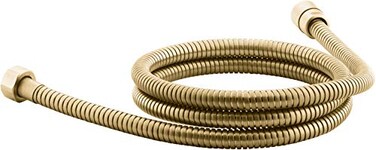 Kohler Mastershower 60in Metal Shower Hose