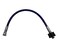 Graco Coupled Hose For 390 395 490 495 595 PC