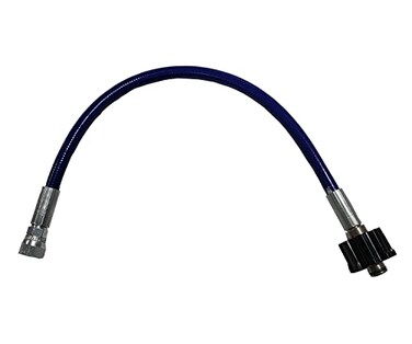 Graco Coupled Hose For 390 395 490 495 595 PC