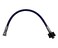 Graco Coupled Hose For 390 395 490 495 595 PC