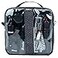 Think Tank Cable Management 20 Electronics Accessories and Gear Organizer Pouch Large