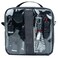 Think Tank Cable Management 20 Electronics Accessories and Gear Organizer Pouch Large