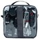 Think Tank Cable Management 20 Electronics Accessories and Gear Organizer Pouch Large