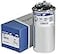 Genteq c3455r GE Round Capacitor 45 5 uf MFD 97F9895 Z97F995 97F9895BZ3 27L880 370V