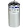 Genteq c3455r GE Round Capacitor 45 5 uf MFD 97F9895 Z97F995 97F9895BZ3 27L880 370V