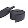 BuyUneed Heat Shrinkable Braided Sleeving 21 Ratio Abrasion Protection Flexibility Wiring Harness Cable Sheath 34 ID 16ft