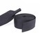 BuyUneed Heat Shrinkable Braided Sleeving 21 Ratio Abrasion Protection Flexibility Wiring Harness Cable Sheath 34 ID 16ft