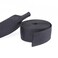 BuyUneed Heat Shrinkable Braided Sleeving 21 Ratio Abrasion Protection Flexibility Wiring Harness Cable Sheath 34 ID 16ft
