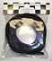 Fastronix Solutions Fastronix Black Flex Braid Wire Wrap 14 X 20