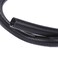 Alex Tech 10ft14 10ft38 10ft12 Split Wire Loom Tubing Black