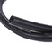 Alex Tech 10ft14 10ft38 10ft12 Split Wire Loom Tubing Black