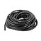 ALLWIN Spiral Cable Wrap 20 Ft 12 Spiral Wire Wrap Cord Covers Bundle Sleeve Hose for Computer Electrical Wire Organizer 12 Inch20Ft